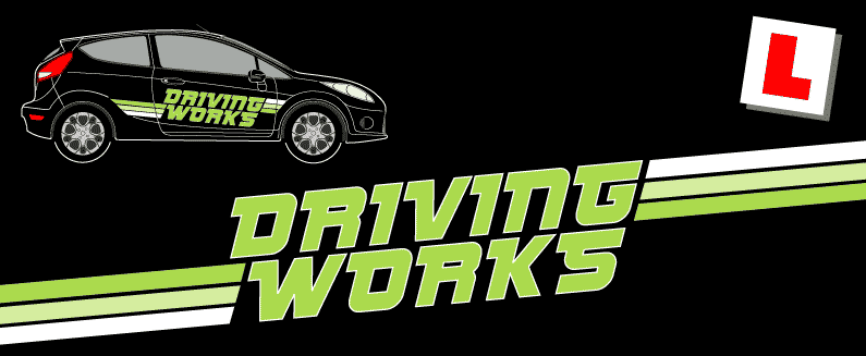 Driving Works