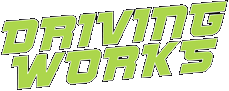 Driving Works