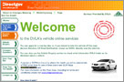dvla