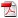 pdf icon